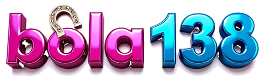 bola138