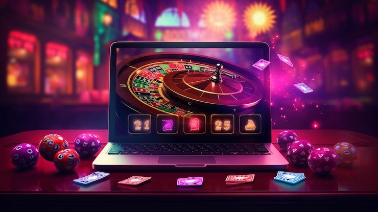 bola138 featured game showcase