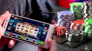 Metode pembayaran bola138 mencakup DANA, OVO, GoPay, QRIS, dan virtual account bank lokal Indonesia