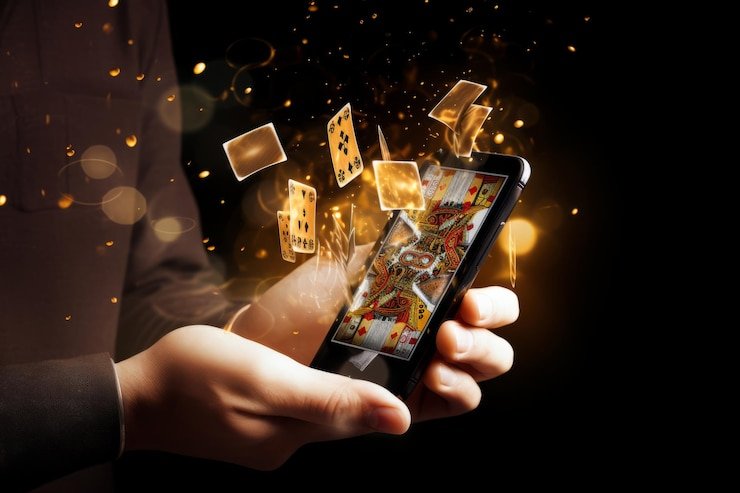 bola138 App 