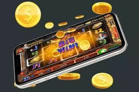 Antarmuka Asia Gaming bola138 menampilkan pasar sepak bola Liga 1 dan Piala AFF dengan odds real-time