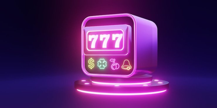 Menu pembayaran Asia Gaming bola138 dengan pilihan QRIS, DANA, OVO, GoPay, dan virtual account bank lokal