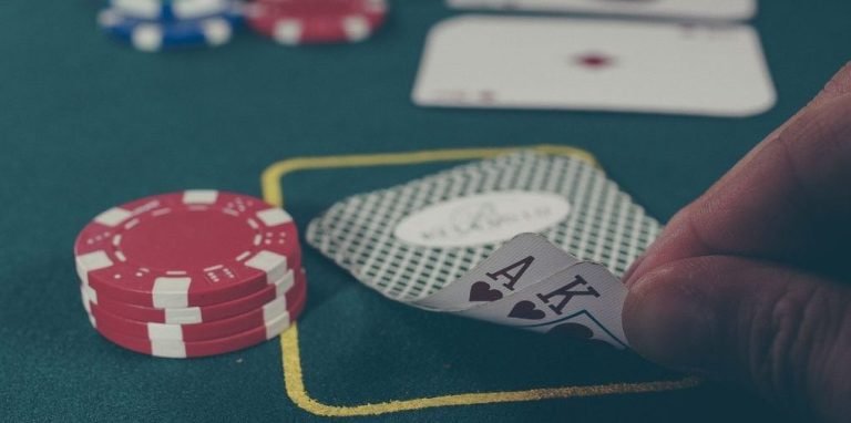 Layar pembayaran bola138 dengan pilihan metode lokal Indonesia