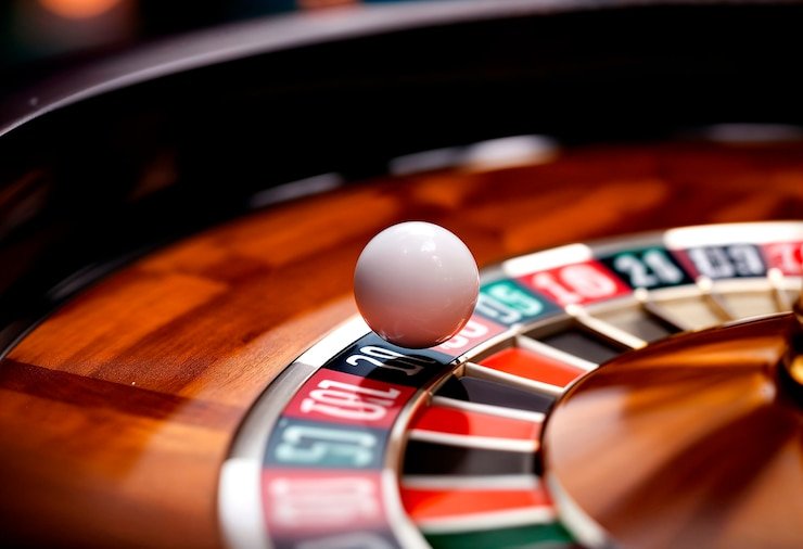 Prediksi Angka Game 