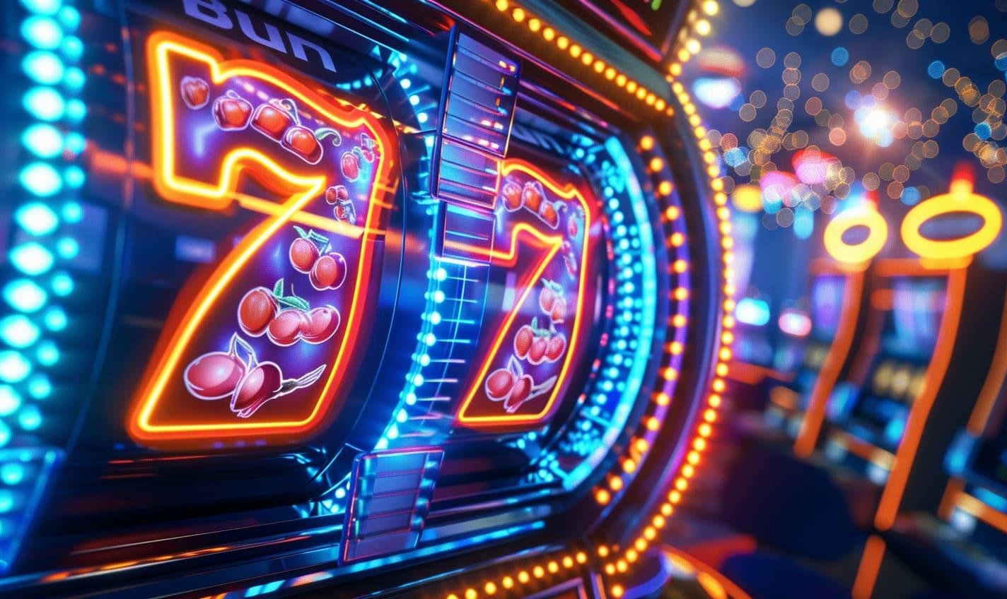 Antarmuka Prediksi Angka di platform bola138 menampilkan pilihan nomor dan hasil analisis
