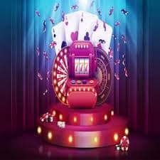 bola138 featured game showcase