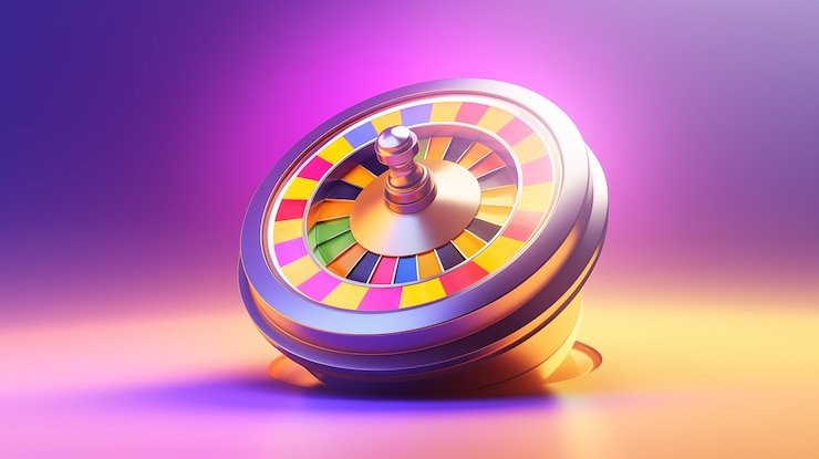 Antarmuka Olahraga Virtual bola138 menampilkan pertandingan simulasi sepak bola real-time dengan statistik dan grafis animasi