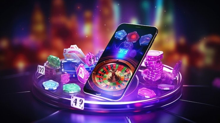 bola138 featured game showcase
